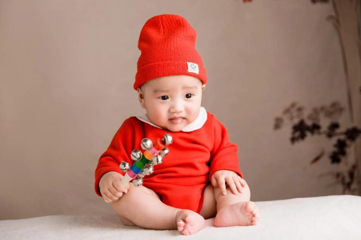 杞县2岁半宝宝教育