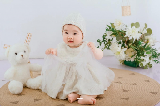 杞县孕妇多少天有胎心