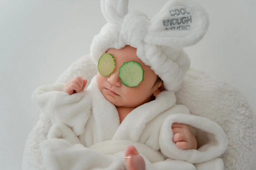 杞县四个月宝宝吃奶量标准