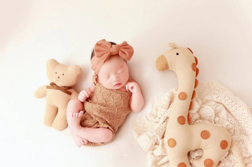 杞县孕妇耻骨联合分离