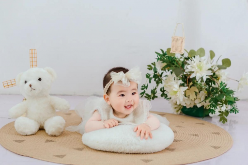 杞县孕妇什么时候补铁