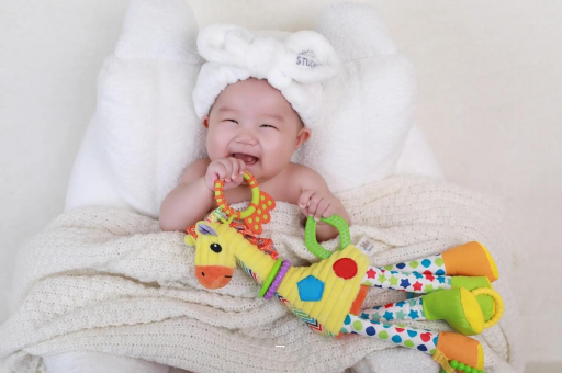 杞县孕妇怎么缓解胃酸