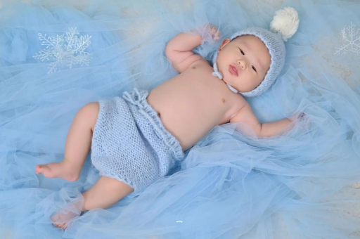 杞县孕妇为什么屁股疼